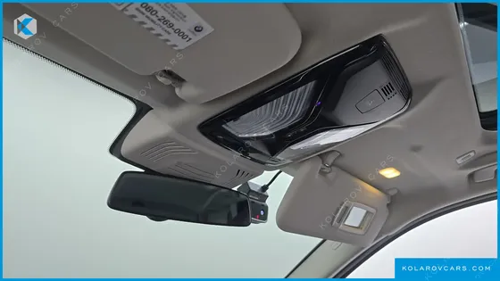 BMW X3 XDRIVE 20D