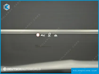 MERCEDES EQE EQE500 4MATIC