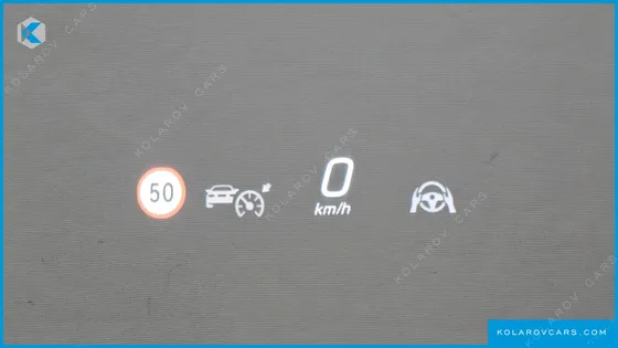 MERCEDES EQE EQE350 4MATIC