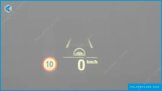 BMW X3 XDRIVE 30E M SPORTS ONLINE EXCLUSIVE EDITION
