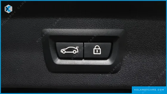 BMW X3 XDRIVE 30E M SPORTS ONLINE EXCLUSIVE EDITION