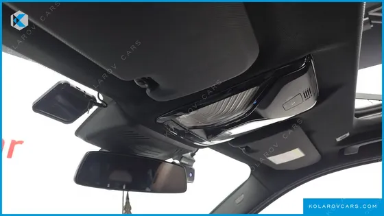 BMW X3 XDRIVE 30E M SPORTS ONLINE EXCLUSIVE EDITION