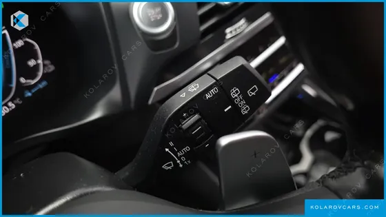 BMW X3 XDRIVE 30E M SPORTS ONLINE EXCLUSIVE EDITION