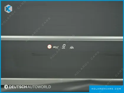 MERCEDES EQE EQE350 4MATIC