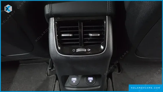 KIA K7 2.5 GDI NOBLESSE