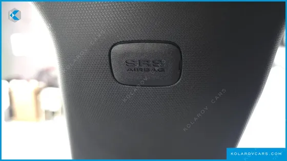 KGM - SSANGYONG MUSSO BLACK EDGE AWD