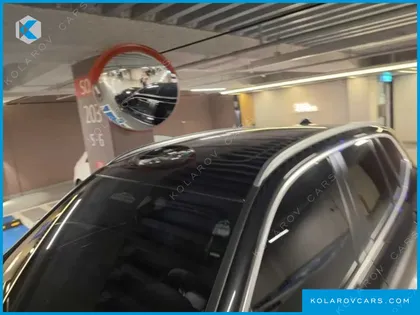 BMW X3 XDRIVE 20I