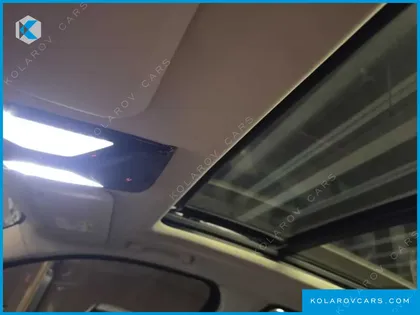 BMW X3 XDRIVE 20I