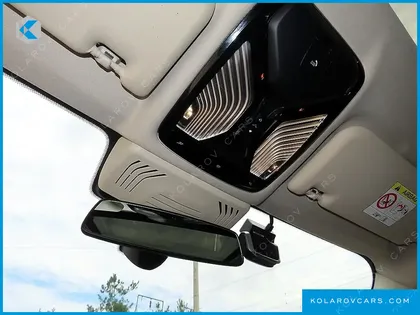 BMW X3 XDRIVE 30E