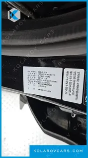 BMW X3 XDRIVE 20D