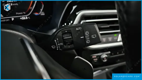 BMW X3 XDRIVE 20D