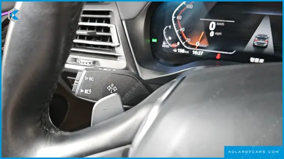 BMW X3 XDRIVE 20D