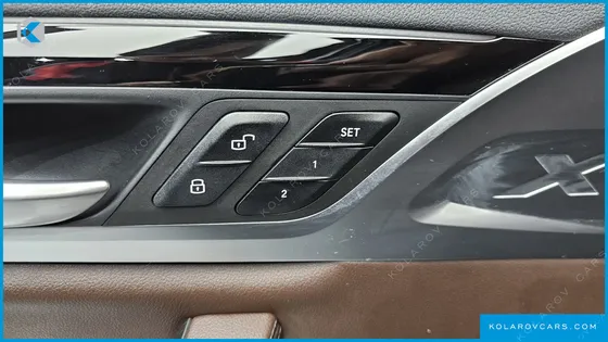 BMW X3 XDRIVE 20D