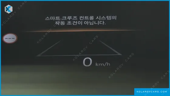 KIA EV4 LONG RANGE 2WD
