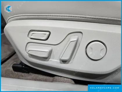 KIA EV4 LONG RANGE 2WD