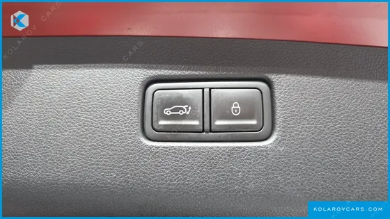GENESIS GV70 2.2 DIESEL AWD