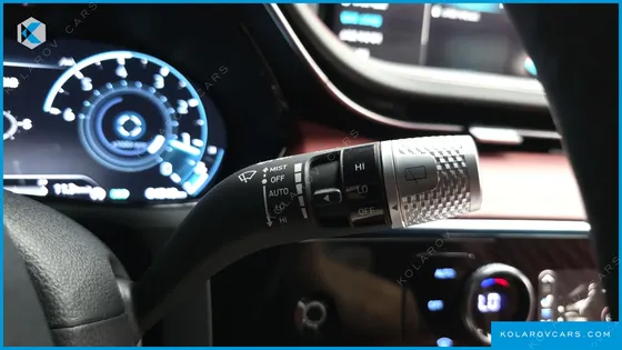 GENESIS GV70 2.2 DIESEL AWD