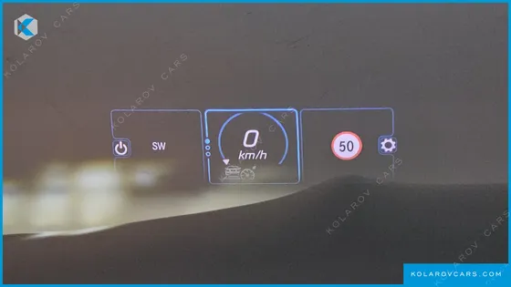 MERCEDES GLS-CLASS GLS580 4MATIC