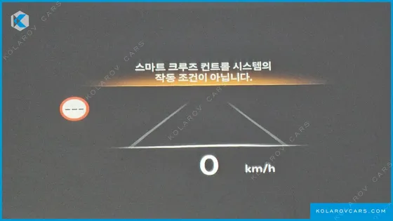 GENESIS GV70 3.5T GASOLINE 2WD