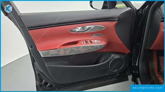 GENESIS GV70 3.5T GASOLINE AWD