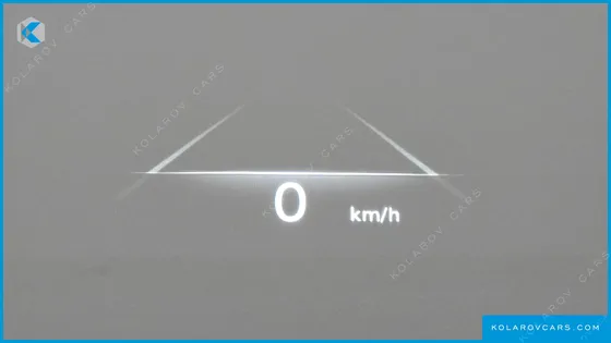 GENESIS GV70 3.5T GASOLINE AWD