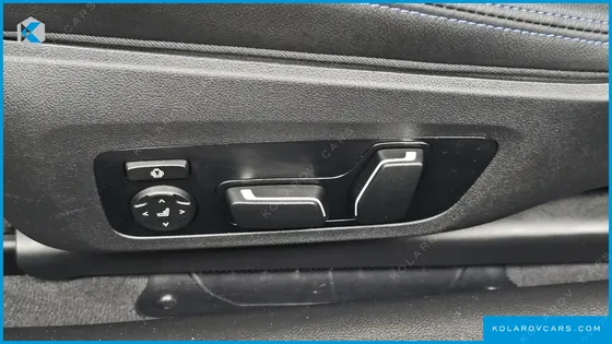 BMW 4 SERIES 420I M SPORT PRO COUPE