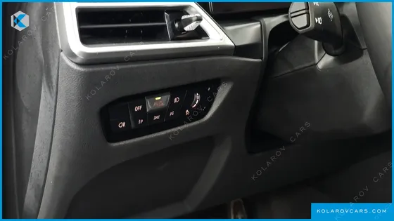 BMW 4 SERIES 420I M SPORT PRO COUPE