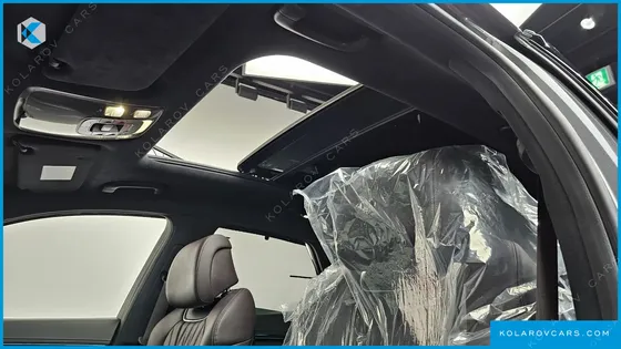 GENESIS GV70 3.5T GASOLINE AWD