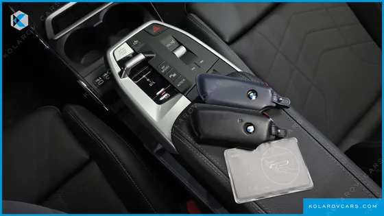 BMW 2 SERIES 218D LUXURY