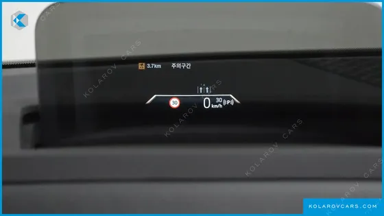 BMW 2 SERIES 218D LUXURY