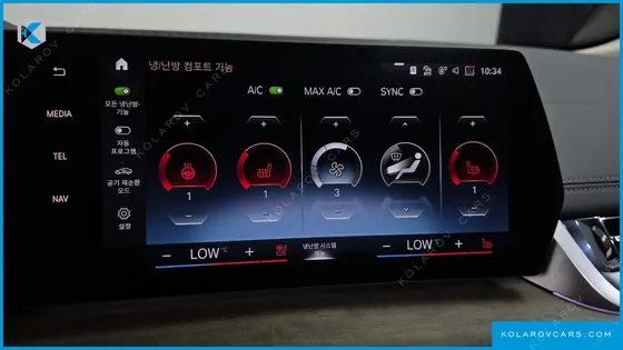 BMW 2 SERIES 218D LUXURY
