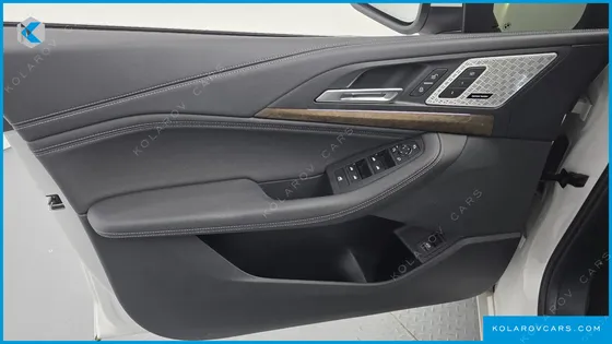 BMW 2 SERIES 218D LUXURY