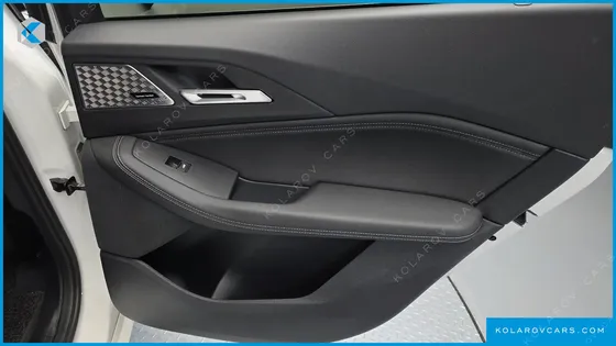 BMW 2 SERIES 218D LUXURY