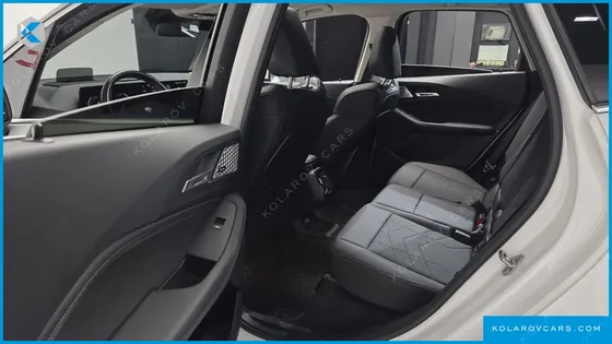 BMW 2 SERIES 218D LUXURY