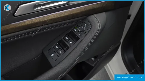 BMW 2 SERIES 218D LUXURY