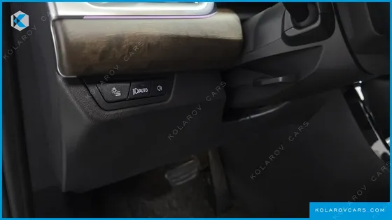 BMW 2 SERIES 218D LUXURY