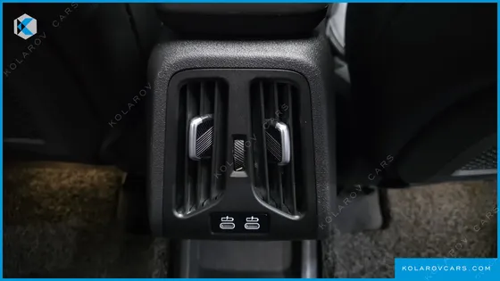 BMW 2 SERIES 218D LUXURY