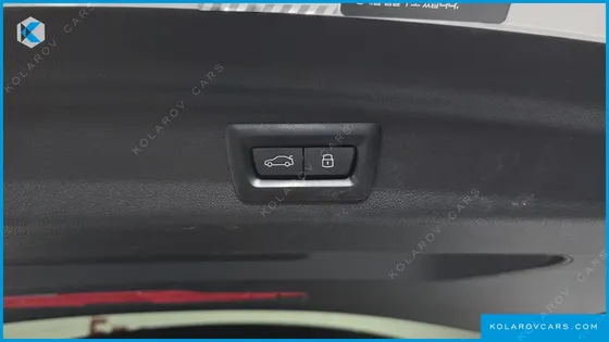 BMW 2 SERIES 218D LUXURY