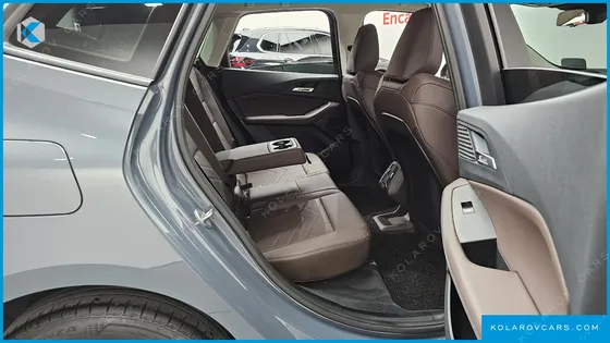BMW 2 SERIES 220I ADVANTAGE