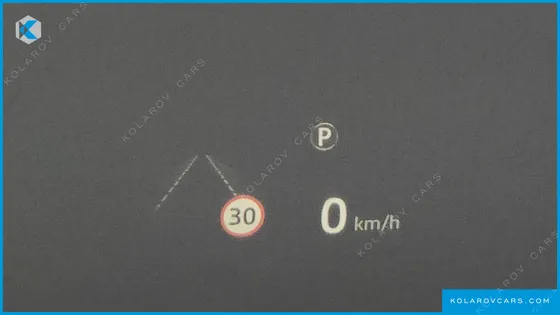 LAND ROVER RANGE ROVER EVOQUE D180 R-DYNAMIC SE