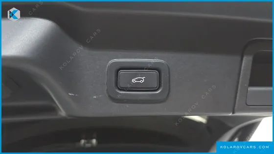 LAND ROVER RANGE ROVER EVOQUE D150 S
