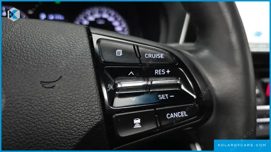 HYUNDAI GRANDEUR 2.4 PREMIUM