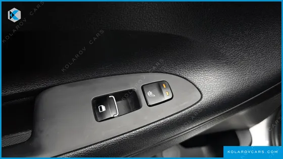 HYUNDAI GRANDEUR 2.4 PREMIUM