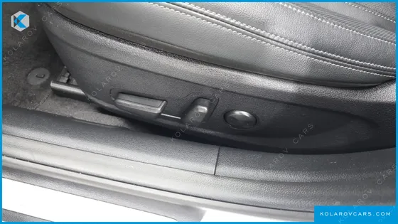 HYUNDAI GRANDEUR 2.4 PREMIUM