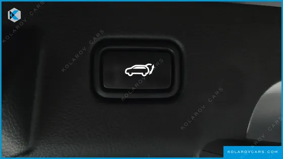 KIA SELTOS GASOLINE 2.0 2WD