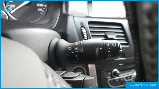 RENAULT KOREA SM5 LPLI HANDICAPPED