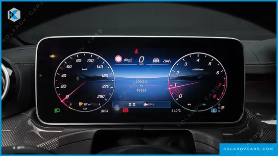 MERCEDES CLE-CLASS CLE200 COUPE