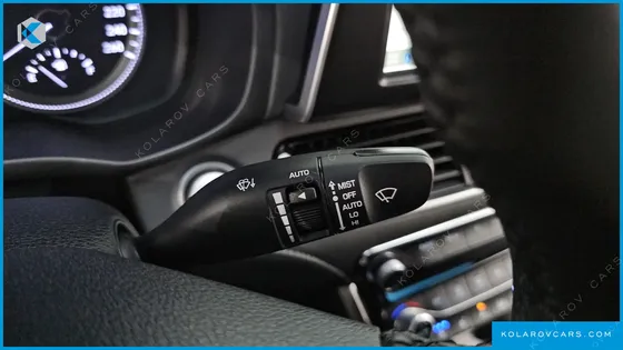 HYUNDAI GRANDEUR 3.0 EXCLUSIVE