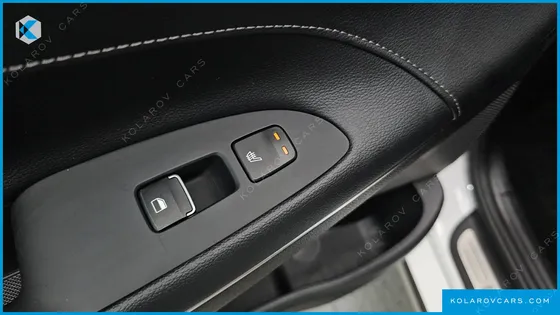 HYUNDAI GRANDEUR 3.0 EXCLUSIVE