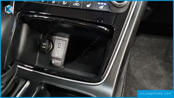 HYUNDAI GRANDEUR 3.0 EXCLUSIVE